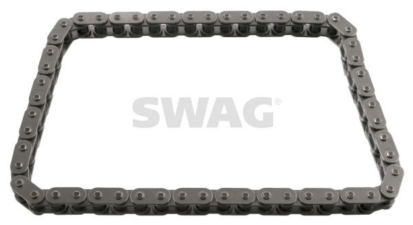 Lant distributie deasupra (99110200 SWA) AUDI,BMW,LAND ROVER,VW