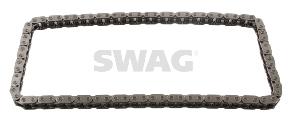 Lant distributie deasupra (99110207 SWA) BMW,LAND ROVER,OPEL,VAUXHALL