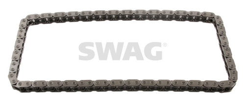 Lant distributie deasupra (99110207 SWA) BMW,LAND ROVER,OPEL,VAUXHALL