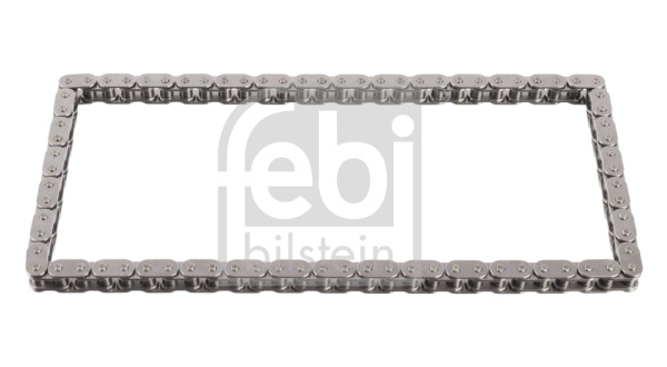 Lant distributie dreapta (39970 FEBI BILSTEIN) AUDI,AUDI (FAW),VW