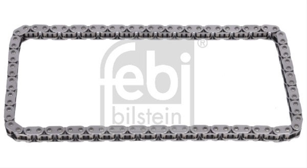 Lant Distributie Febi Audi 180442