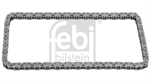 Lant Distributie Febi Audi 180442