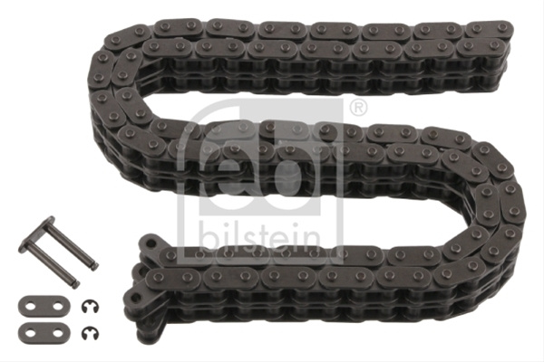 Lant Distributie Febi Bilstein Alfa Romeo 09426