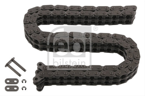 Lant Distributie Febi Bilstein Alfa Romeo 09426