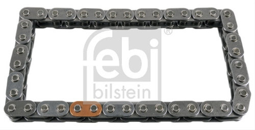 Lant Distributie Febi Bilstein Audi 25227