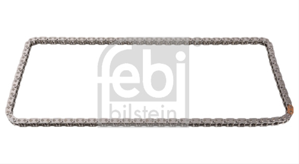 Lant Distributie Febi Bilstein Audi 39967