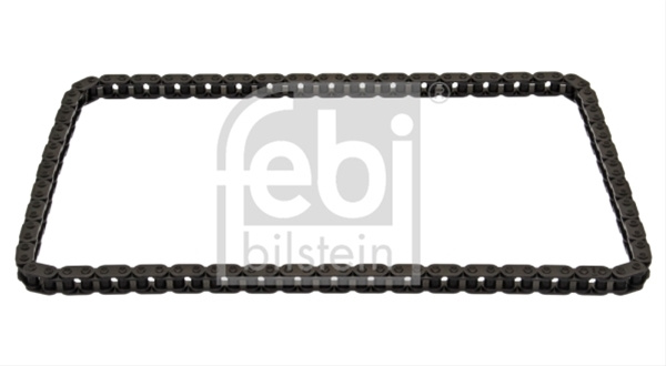 Lant Distributie Febi Bilstein Audi 40311