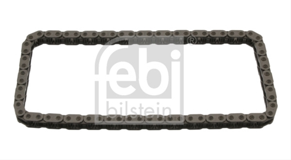 Lant Distributie Febi Bilstein Bmw 39474