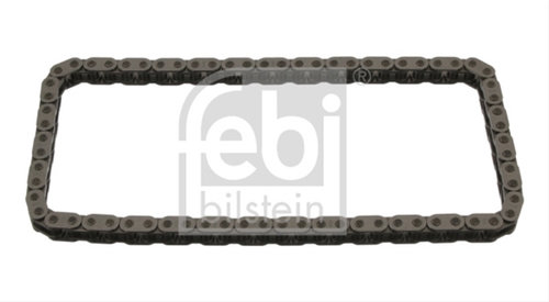 Lant Distributie Febi Bilstein Bmw 39474