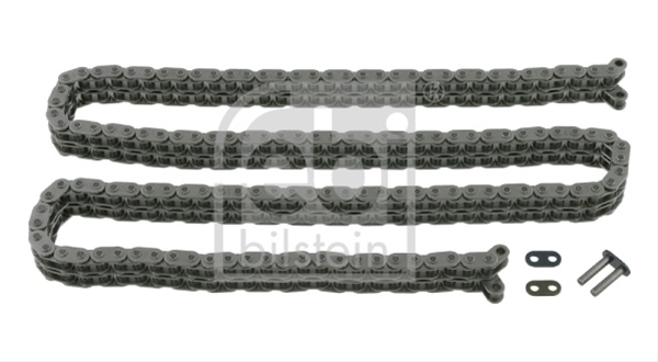 Lant Distributie Febi Bilstein Mercedes-Benz 09249