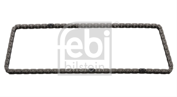 Lant Distributie Febi Bilstein Mercedes-Benz 45260