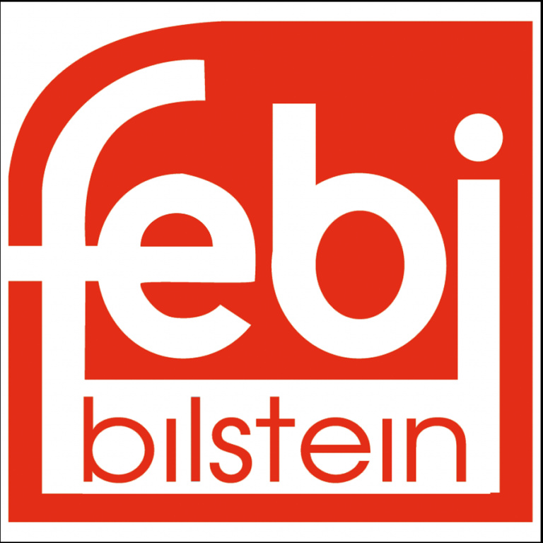 Lant Distributie Febi Bilstein Opel 15547