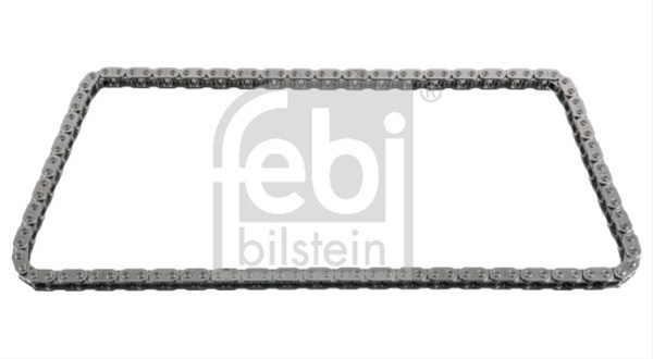 Lant Distributie Febi Bilstein Smart 33899