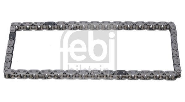 Lant Distributie Febi Jaguar 181873