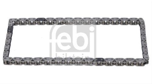 Lant Distributie Febi Jaguar 181873