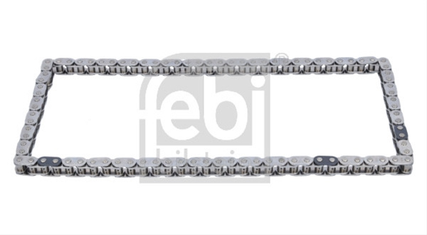Lant Distributie Febi Jaguar 182266