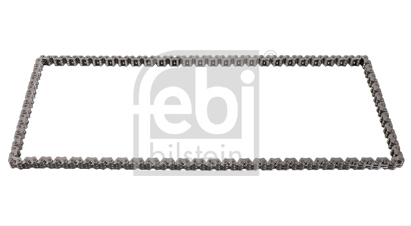 Lant Distributie Febi Lancia 177735