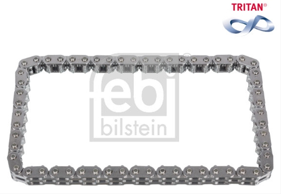 Lant Distributie Febi Mazda 176016