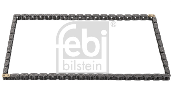 Lant Distributie Febi Mazda 49597