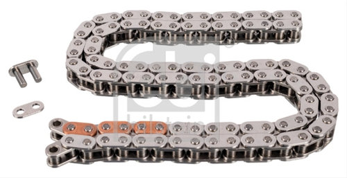 Lant Distributie Febi Mercedes-Benz 171576