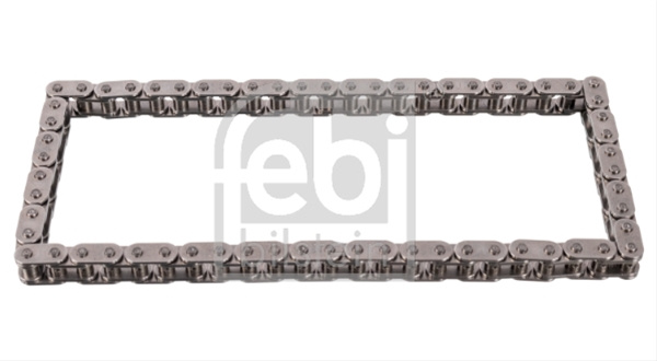 Lant Distributie Febi Mercedes-Benz 171579