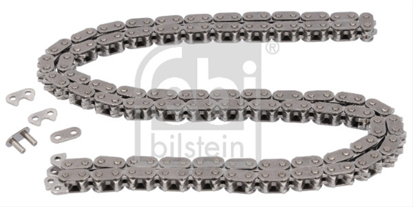 Lant Distributie Febi Mercedes-Benz 172275