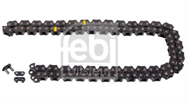 Lant Distributie Febi Mercedes-Benz 172523