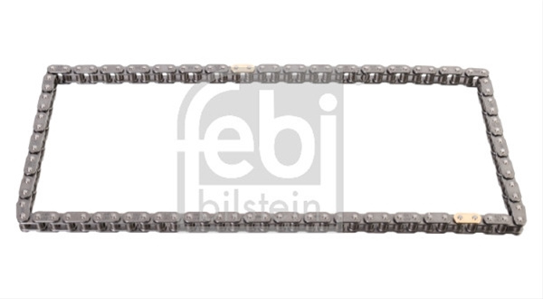 Lant Distributie Febi Nissan 109127