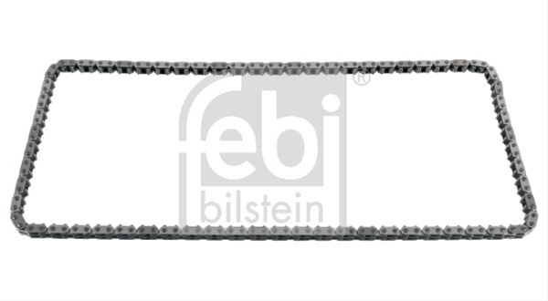 Lant Distributie Febi Skoda 105796
