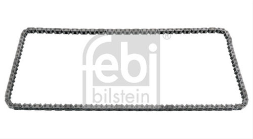 Lant Distributie Febi Skoda 105796
