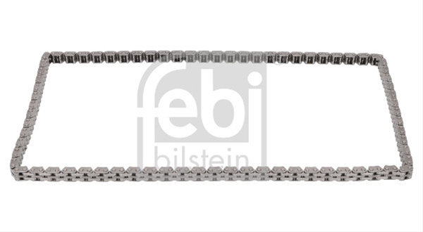 Lant Distributie Febi Skoda 48577