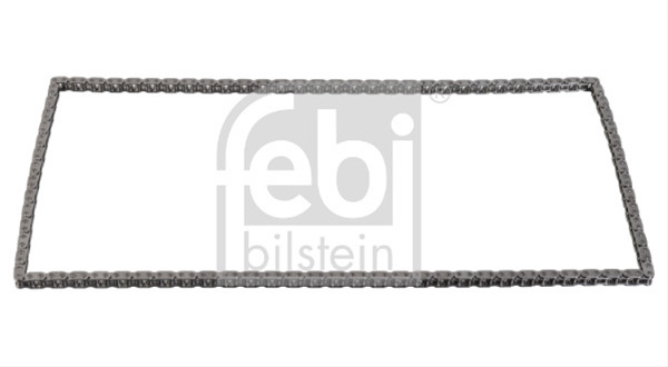 Lant Distributie Febi Vw 180445
