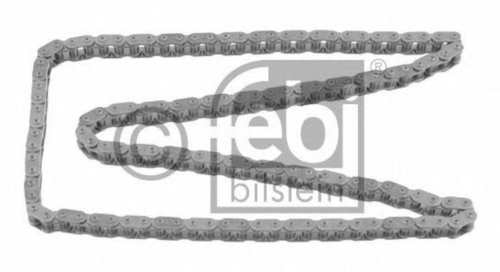 Lant distributie FIAT STRADA pick-up (178E) (1998 - 2016) FEBI BILSTEIN 23778 piesa NOUA