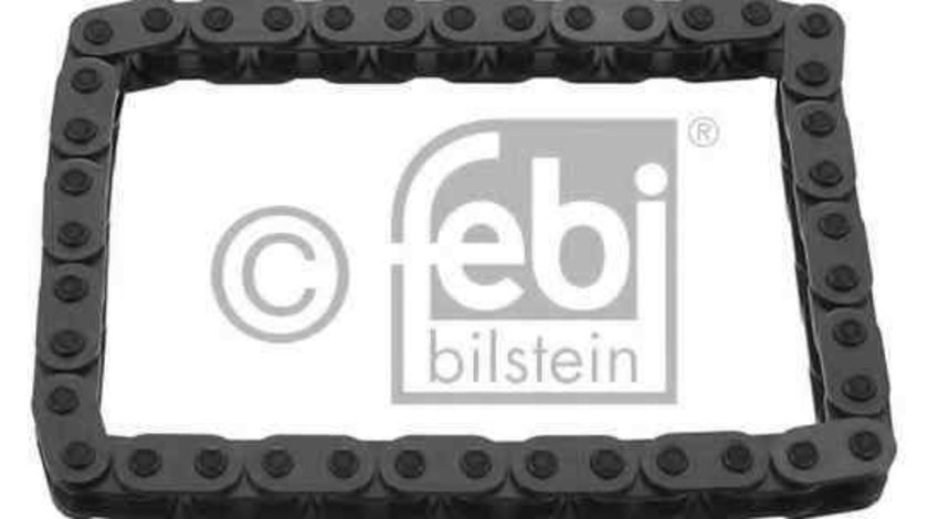 Lant distributie FIAT ULYSSE (220) Producator FEBI BILSTEIN 33691