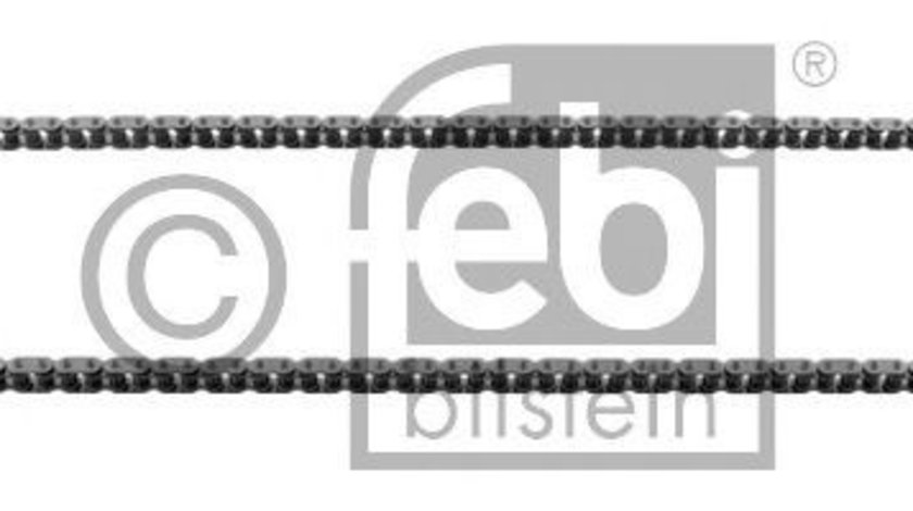 Lant distributie FORD GALAXY (WGR) (1995 - 2006) FEBI BILSTEIN 09515 piesa NOUA