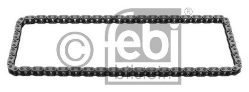 Lant distributie FORD KA (RB) (1996 - 2008) FEBI BILSTEIN 37766 piesa NOUA