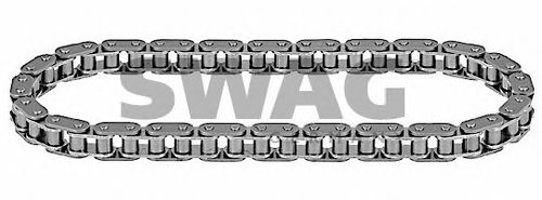 Lant distributie FORD KA (RB) (1996 - 2008) SWAG 99 11 0008 piesa NOUA