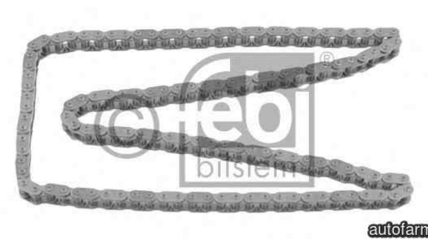 lant distributie FORD KA RU8 FEBI BILSTEIN 23778
