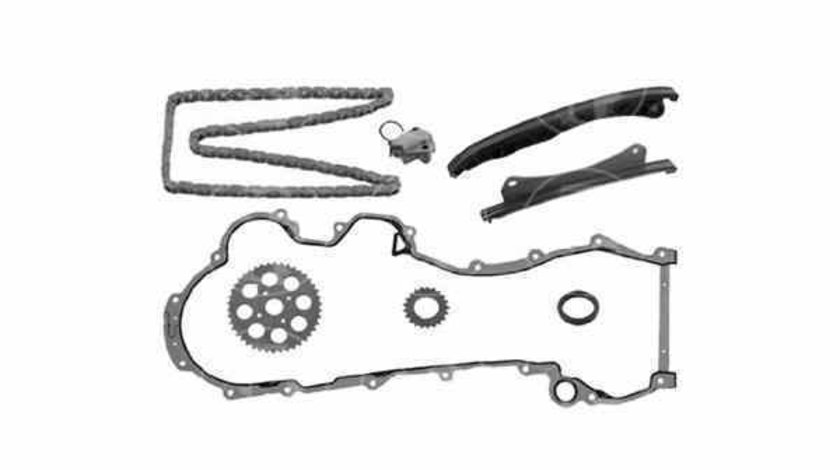 lant distributie FORD KA RU8 FIAT 73500417