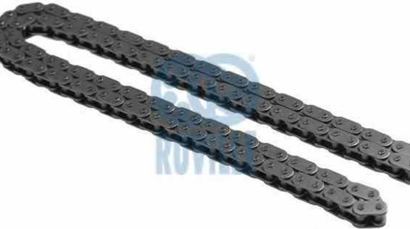 lant distributie FORD KA RU8 RUVILLE 3458008
