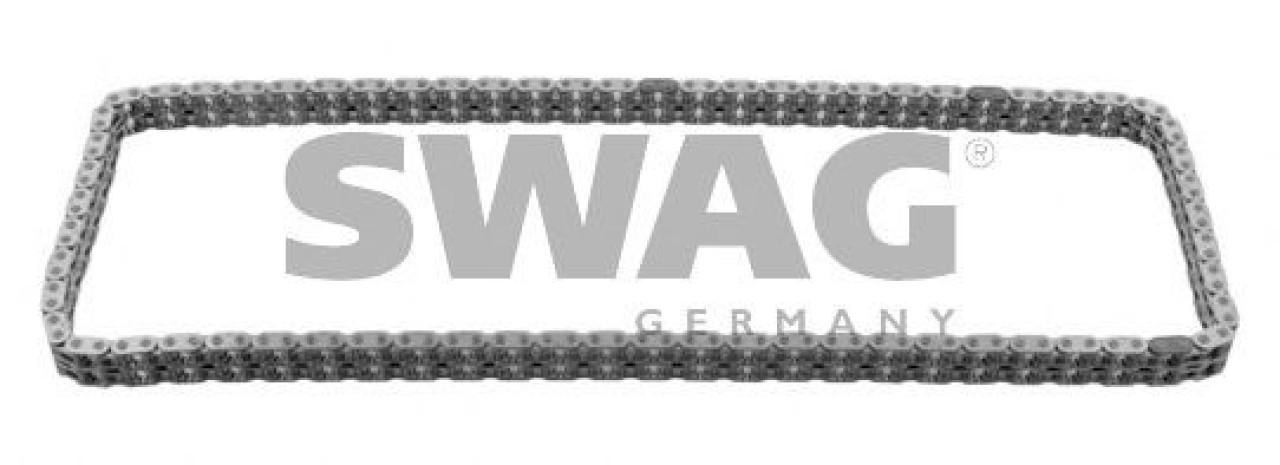 Lant distributie FORD TRANSIT bus (2006 - 2014) SWAG 50 93 6294 piesa NOUA