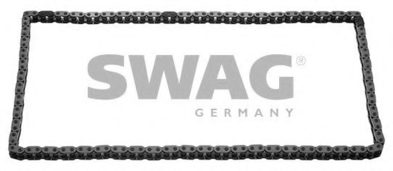 Lant distributie FORD TRANSIT bus (2006 - 2014) SWAG 50 94 0428 piesa NOUA