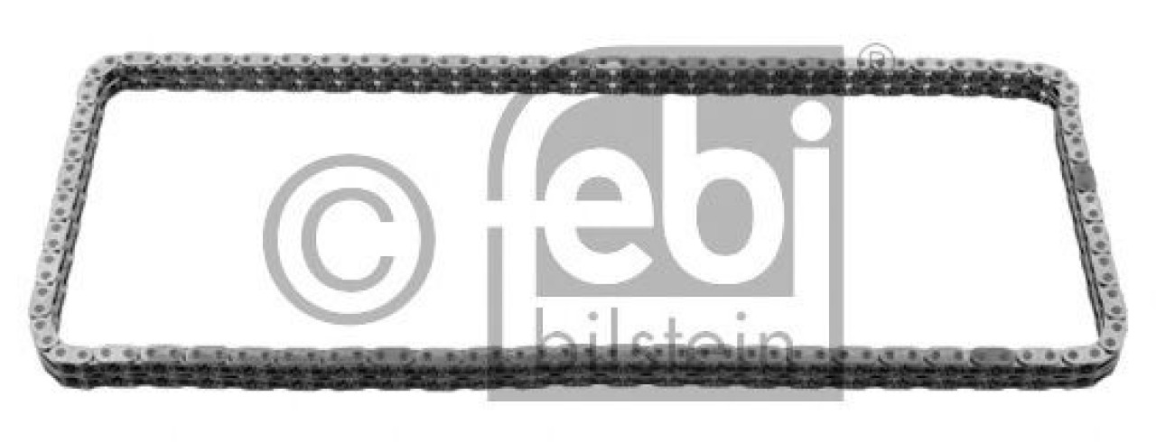 Lant distributie FORD TRANSIT bus (FD, FB, FS, FZ, FC) (2000 - 2006) FEBI BILSTEIN 36295 piesa NOUA