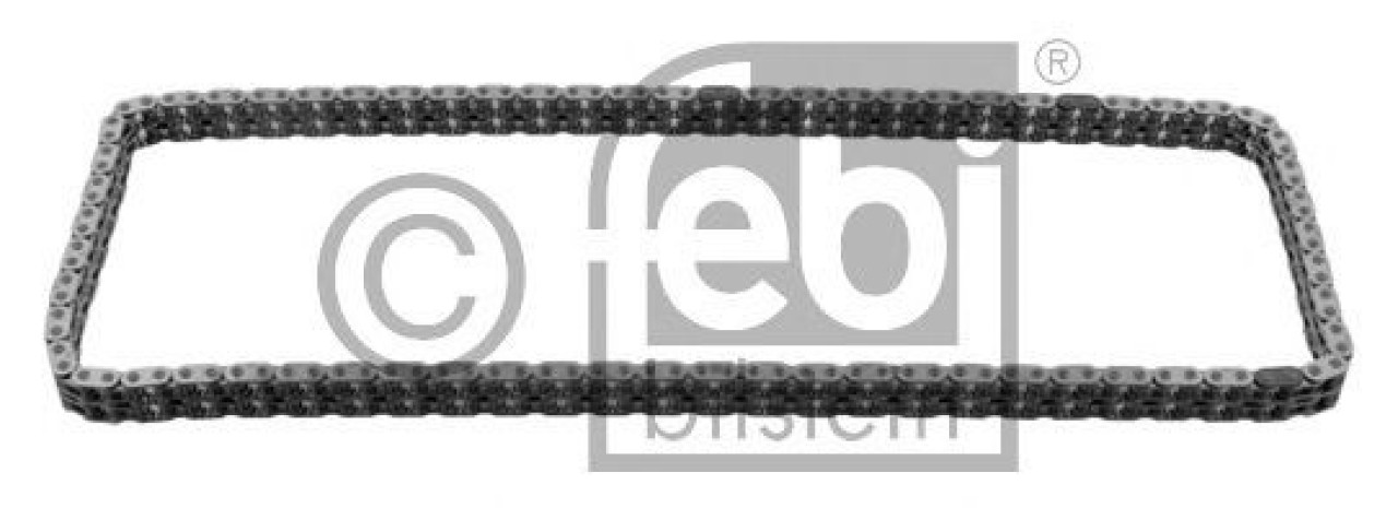 Lant distributie FORD TRANSIT bus (FD, FB, FS, FZ, FC) (2000 - 2006) FEBI BILSTEIN 36294 piesa NOUA