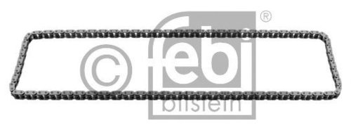Lant distributie FORD TRANSIT caroserie (E) (1994 - 2000) FEBI BILSTEIN 09515 piesa NOUA