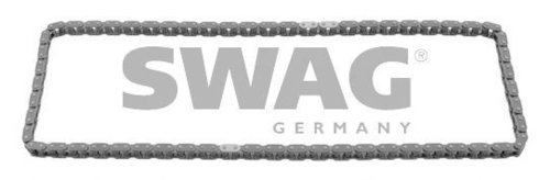 Lant distributie HONDA ACCORD VII (CL) (2003 - 2008) SWAG 99 13 0699 piesa NOUA