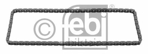 Lant distributie HONDA ACCORD VII Tourer (CM) (2003 - 2008) FEBI BILSTEIN 30699 piesa NOUA