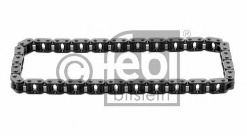 Lant distributie HONDA ACCORD VIII TOURER (2008 - 2016) FEBI BILSTEIN 31115 piesa NOUA