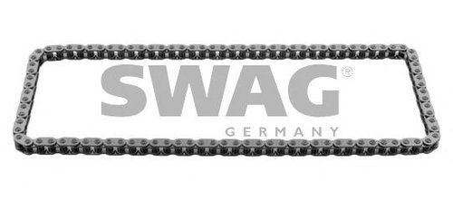 Lant distributie HYUNDAI H-1 Starex (H200) caroserie (1997 - 2007) SWAG 99 13 1072 piesa NOUA