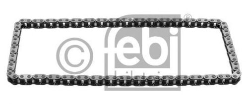 Lant distributie HYUNDAI H-1 Starex (H300) caroserie (TQ) (2008 - 2016) FEBI BILSTEIN 31073 piesa NO...